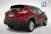 Nissan Qashqai DIG-T 115 Acenta 2WD 6M/T Safety Pack * Koukku / Vakkari* - Autohuumakorko 1,99%+kulut - Thumbnail 3