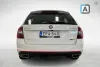 Skoda Octavia Combi 2,0 TDI 184 4x4 RS DSG Autom. * Koukku / Mukautuva vakkari* Thumbnail 4