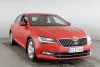 Skoda Superb 1,6 TDI Ambition * Webasto / Tutka * - Autohuumakorko 1,99%+kulut - Thumbnail 6