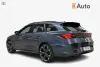 Cupra Leon Sportstourer 1,4 PHEV 180 kW e-HYBRID DSG *DCC alusta / Digimittari / Navi / Kessy / LED-ajovalot / Kaistavahti* Thumbnail 2