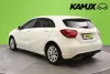 Mercedes-Benz A 180 180 Suomi 100 Edition / Peruutuskamera / Lohkolämmitin / LED / Navi / Sporttipenkit Thumbnail 5