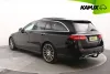 Mercedes-Benz E 350 350d T A Premium Business AMG / Koukku / Panorama / Distronic+ / Peruutuskamera / Thumbnail 6