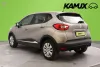 Renault Captur Energy TCe 90 S&S Navi Style / Juuri tullut / Keyless / Suomi-Auto / 2x Alut / Thumbnail 5