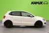 Volkswagen Polo Trendline 1,2 51 kW / Juuri katsastettu / Suomi-auto / Lohkolämmitin / 2x renkaat / Thumbnail 2