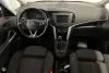 Opel Zafira 1,4 Turbo 103kW / AGR-Istuimet / LED-Valot / 7