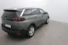 Peugeot 5008 1.2 PURETECH 130 ACTIVE BUSINESS 7PL Thumbnail 4