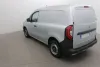 Renault KANGOO VAN 1.5 BLUE DCI 95 GRAND CONFORT SESAME OUVRE TOI Thumbnail 3