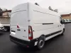 Renault MASTER 2.3 FGN TRAC F3500 L3H2 BLUE DCI 180 GRAND CONFORT Thumbnail 2