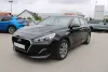 Hyundai i30 KARAVAN 1.6 CRDi AUTOMATIK *NAVIGACIJA,KAMERA* Thumbnail 1