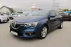 Renault Megane 1.5 dCi *NAVIGACIJA* Thumbnail 1