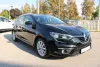 Renault Megane Grandtour 1.5 dCi AUTOMATIK *NAVIGACIJA* Thumbnail 3