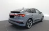 AUDI Q4 Thumbnail 5