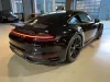 PORSCHE Altri Modelli Thumbnail 5