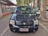 FIAT Panda 1.2 Dynamic Natural Power Thumbnail 3