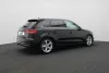 AUDI A3 SPB 30 TDI S tronic Thumbnail 2