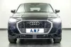 AUDI Q3 SPB 35 TDI S tronic Thumbnail 2