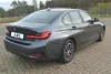 BMW Serie 3 318d Touring Thumbnail 5