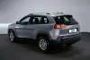 JEEP Cherokee 2.2 Mjt Longitude Thumbnail 5