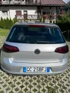 VOLKSWAGEN Golf 1.6 TDI 110 CV 5p. Highline BMT Thumbnail 4