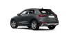 AUDI Q3 35 TDI S tronic Business Advanced Thumbnail 5