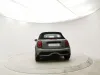 MINI Mini Cooper S Resolute Cabrio Thumbnail 5