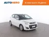 CITROEN C1 VTi 72 S&S 5p. Feel Thumbnail 6