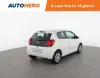 CITROEN C1 VTi 68 5p. Feel Thumbnail 5