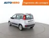 FIAT Panda 1.2 Lounge Thumbnail 4