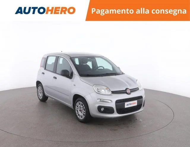 FIAT Panda 1.2 Easy Image 6