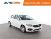 FIAT Tipo 1.4 5p. Easy Thumbnail 6