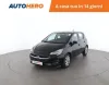 OPEL Corsa 1.4 90 CV 5p. Advance Thumbnail 1