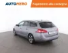 PEUGEOT 308 BlueHDi 150 S&S EAT6 SW Allure Thumbnail 4