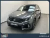 Volkswagen T-Roc 2.0 R 4Motion DSG7 Thumbnail 1