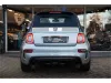 Abarth 500 C 1.4 T-Jet Abarth Rivale 695 Riva  Thumbnail 5