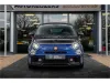 Fiat 500C 1.4 T-Jet Abarth 595 Competizione 70th Anniversary  Thumbnail 2