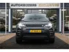 Land Rover Range Rover Evoque P250 R Dynamic Panoramadak  Thumbnail 2