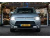 Mitsubishi Outlander 2.0 PHEV instyle+  Thumbnail 2