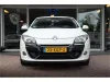 Renault Mégane Coupe 1.5 dCi Expression  Thumbnail 2