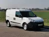 Opel Combo 1.3 CDTI L2H1 SPORT! Thumbnail 4