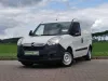 Opel Combo 1.3 CDTI L1H1 Airco NAP! Thumbnail 1