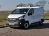 Opel Vivaro 1.6 CDTI EDITION L1H1 Thumbnail 2