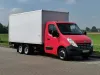 Renault Master 2.3 DCI 150 CLICKSTAR Thumbnail 4