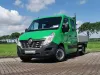 Renault Master 2.3 DCI 170 Thumbnail 1