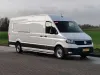 Volkswagen Crafter 2.0 TDI Thumbnail 4