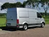 Volkswagen Crafter 35 2.0 L3H3 (L2H2) 140PK Thumbnail 3