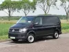 Volkswagen Transporter 2.0 TDI L1H1 150Pk Airco! Thumbnail 2