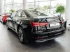 Audi A6 2.0 45 TFSI quattro S tronic Thumbnail 2