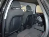 SEAT Ateca 1.6 TDI Style 115PK KX08186 Thumbnail 8