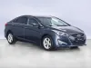 Hyundai i40 Thumbnail 1