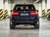 BMW X5 Thumbnail 7